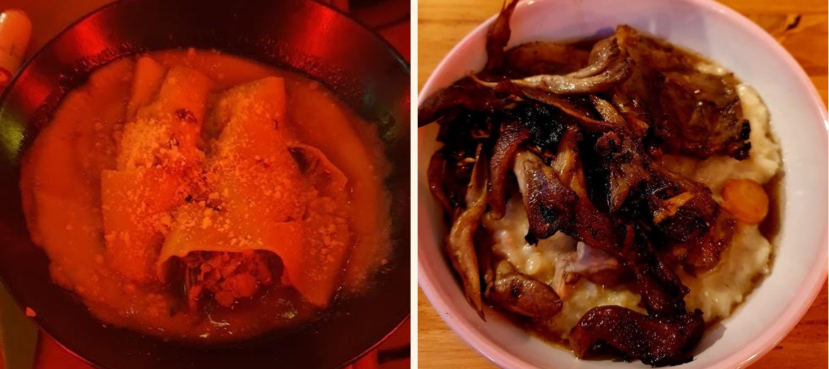 Le Louis D'Or - Gallery Image 6